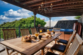 Casa El Paraiso
